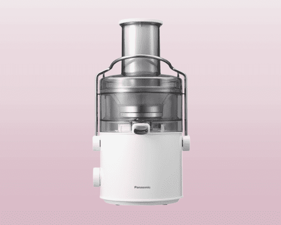 download_-_2025-04-07t152213.388__1_-removebg-preview